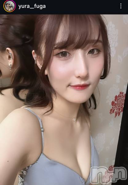 ƲХ顦THE LOUNGE (饦󥸥ե)  2025ǯ813̥֥NewFace³ϿInstagram֥桪