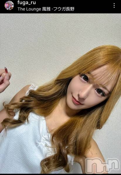 ƲХ顦THE LOUNGE (饦󥸥ե)  2025ǯ813̥֥NewFace³ϿInstagram֥桪