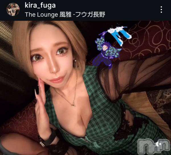 ƲХ顦THE LOUNGE (饦󥸥ե)  2025ǯ813̥֥NewFace³ϿInstagram֥桪