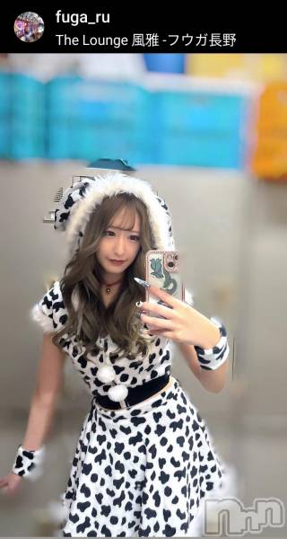 ƲХ顦THE LOUNGE (饦󥸥ե)  2025ǯ813̥֥NewFace³ϿInstagram֥桪