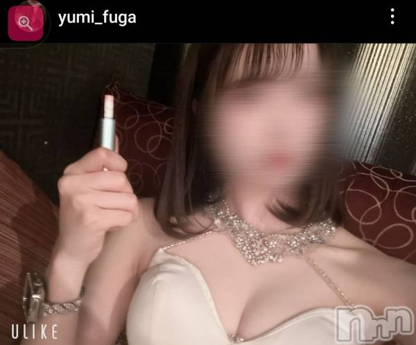 ƲХ顦THE LOUNGE (饦󥸥ե)  2025ǯ814̥֥NewFace³ϿInstagram֥桪