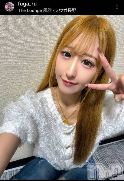 ƲХ顦THE LOUNGE (饦󥸥ե)  2025ǯ814̥֥NewFace³ϿInstagram֥桪