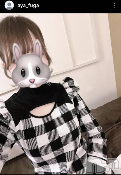 ƲХ顦THE LOUNGE (饦󥸥ե)  2025ǯ814̥֥NewFace³ϿInstagram֥桪