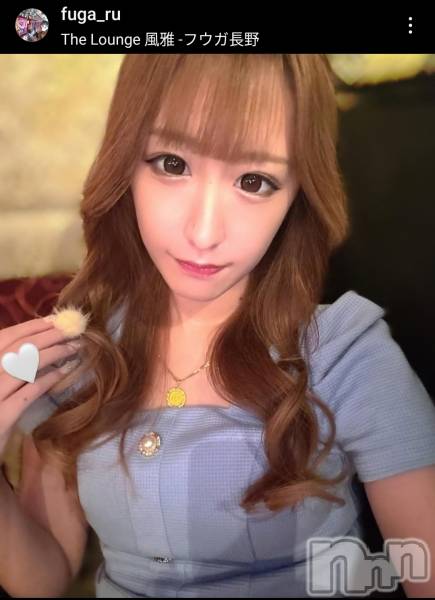 ƲХ顦THE LOUNGE (饦󥸥ե)  2025ǯ815̥֥NewFace³ϿInstagram֥桪