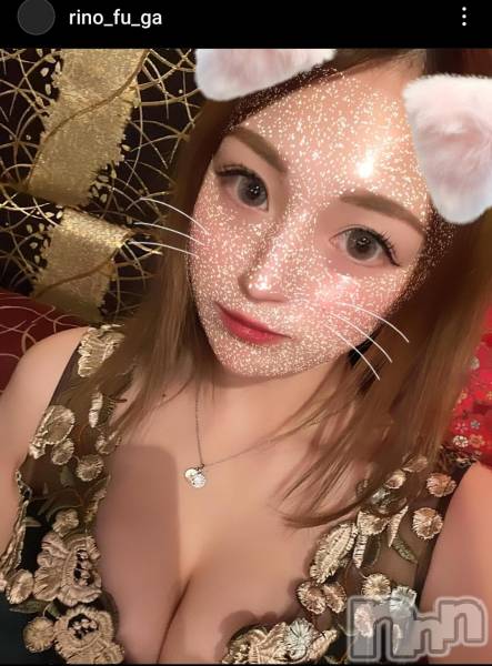 ƲХ顦THE LOUNGE (饦󥸥ե)  2025ǯ815̥֥NewFace³ϿInstagram֥桪