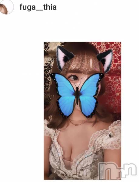 ƲХ顦THE LOUNGE (饦󥸥ե)  2025ǯ815̥֥NewFace³ϿInstagram֥桪