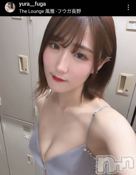 ƲХ顦THE LOUNGE (饦󥸥ե)  2025ǯ816̥֥NewFace³ϿInstagram֥桪