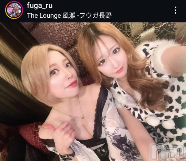 ƲХ顦THE LOUNGE (饦󥸥ե)  2025ǯ818̥֥ŹȤʤäƤޤ
