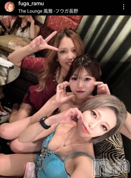 ƲХ顦THE LOUNGE (饦󥸥ե)  2025ǯ818̥֥ŹȤʤäƤޤ
