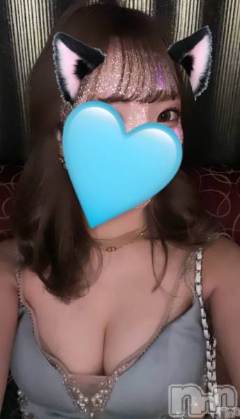 ƲХ顦THE LOUNGE (饦󥸥ե)  2025ǯ819̥֥NewFace³ϿInstagram֥桪