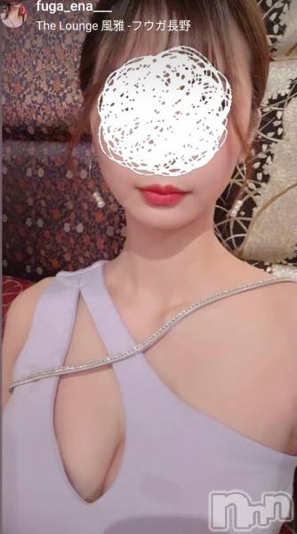 ƲХ顦THE LOUNGE (饦󥸥ե)  2025ǯ819̥֥NewFace³ϿInstagram֥桪