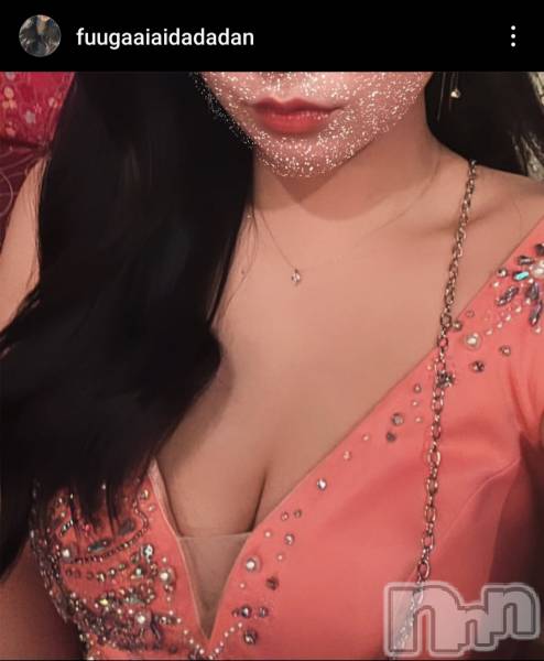 ƲХ顦THE LOUNGE (饦󥸥ե)  2025ǯ819̥֥NewFace³ϿInstagram֥桪