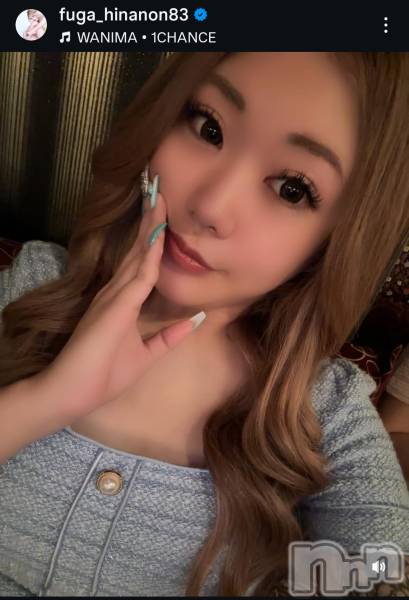ƲХ顦THE LOUNGE (饦󥸥ե)  2025ǯ819̥֥NewFace³ϿInstagram֥桪