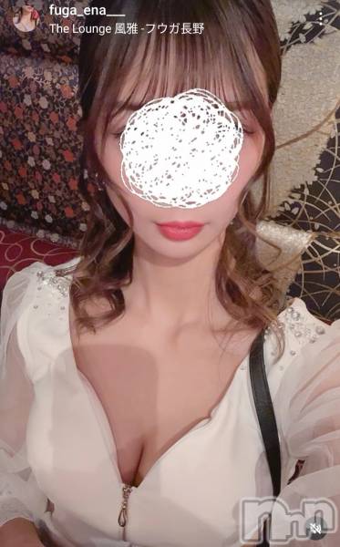 ƲХ顦THE LOUNGE (饦󥸥ե)  2025ǯ820̥֥NewFace³ϿInstagram֥桪