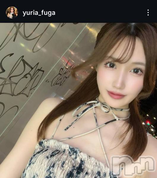 ƲХ顦THE LOUNGE (饦󥸥ե)  2025ǯ820̥֥NewFace³ϿInstagram֥桪
