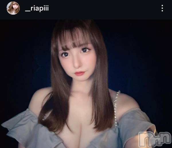 ƲХ顦THE LOUNGE (饦󥸥ե)  2025ǯ820̥֥NewFace³ϿInstagram֥桪