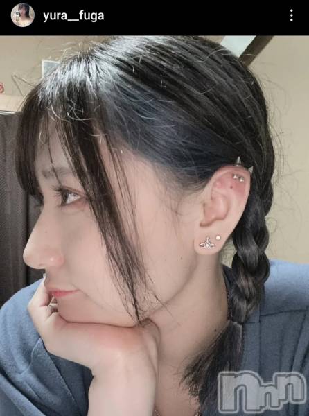 ƲХ顦THE LOUNGE (饦󥸥ե)  2025ǯ820̥֥NewFace³ϿInstagram֥桪
