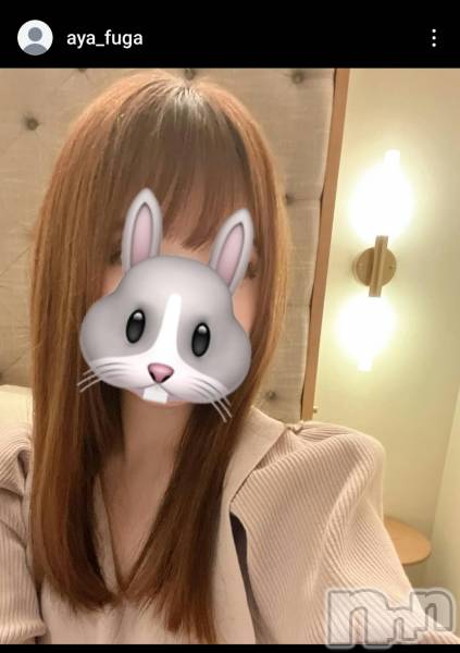 ƲХ顦THE LOUNGE (饦󥸥ե)  2025ǯ820̥֥NewFace³ϿInstagram֥桪