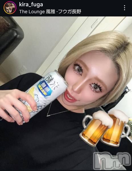 ƲХ顦THE LOUNGE (饦󥸥ե)  2025ǯ821̥֥NewFace³ϿInstagram֥桪