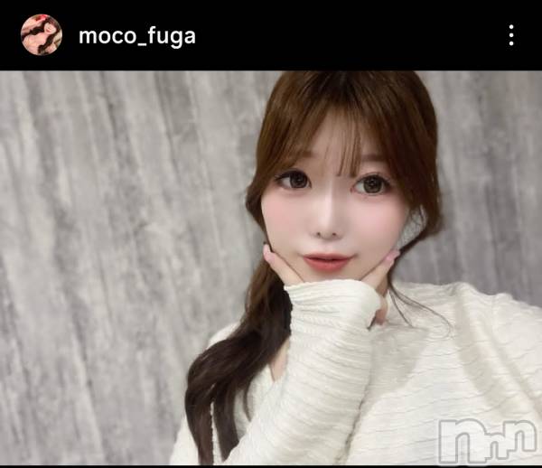 ƲХ顦THE LOUNGE (饦󥸥ե)  2025ǯ822̥֥NewFace³ϿInstagram֥桪