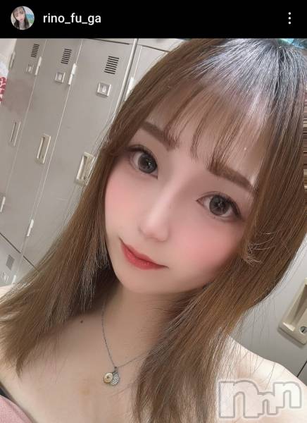 ƲХ顦THE LOUNGE (饦󥸥ե)  2025ǯ822̥֥NewFaceも続々登録！Instagram・ブログも公開中！！！
