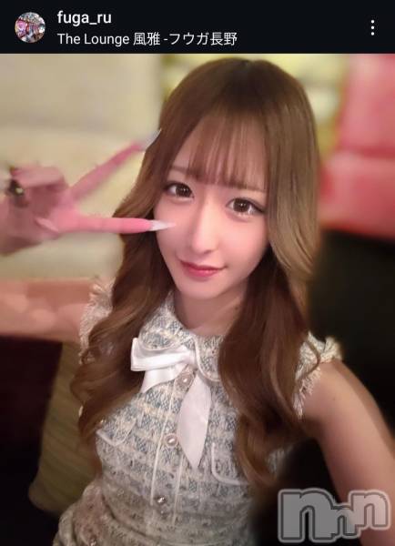 ƲХ顦THE LOUNGE (饦󥸥ե)  2025ǯ823̥֥NewFace³ϿInstagram֥桪