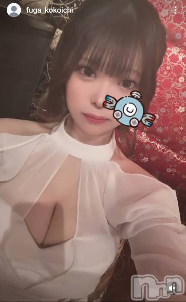 ƲХ顦THE LOUNGE (饦󥸥ե)  2025ǯ823̥֥NewFace³ϿInstagram֥桪