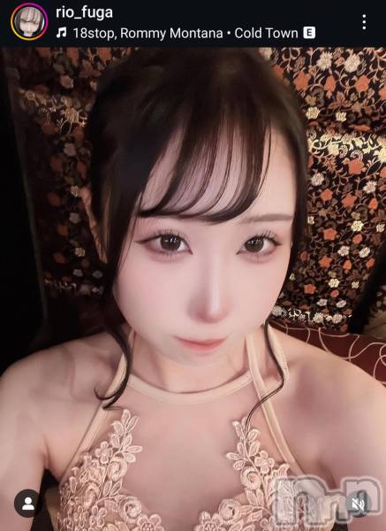 ƲХ顦THE LOUNGE (饦󥸥ե)  2025ǯ823̥֥NewFace³ϿInstagram֥桪