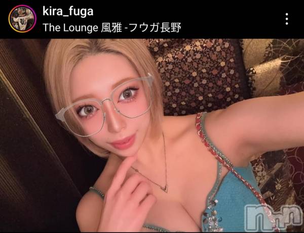 ƲХ顦THE LOUNGE (饦󥸥ե)  2025ǯ823̥֥NewFace³ϿInstagram֥桪