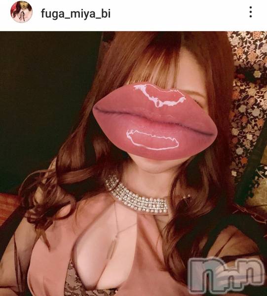 ƲХ顦THE LOUNGE (饦󥸥ե)  2025ǯ823̥֥NewFace³ϿInstagram֥桪
