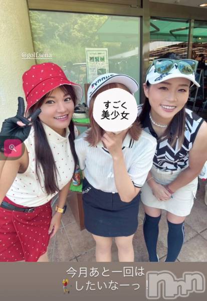 ƲХ顦THE LOUNGE (饦󥸥ե)  2025ǯ824̥֥ŹȤʤäƤޤ