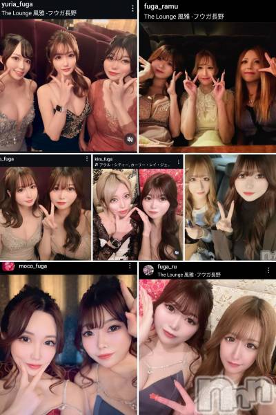 ƲХ顦THE LOUNGE (饦󥸥ե)  2025ǯ824̥֥ŹȤʤäƤޤ