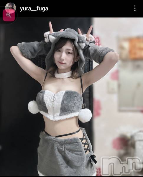 ƲХ顦THE LOUNGE (饦󥸥ե)  2025ǯ825̥֥NewFace³ϿInstagram֥桪
