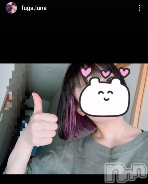 ƲХ顦THE LOUNGE (饦󥸥ե)  2025ǯ825̥֥NewFace³ϿInstagram֥桪