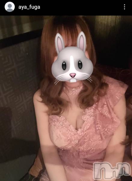 ƲХ顦THE LOUNGE (饦󥸥ե)  2025ǯ825̥֥NewFace³ϿInstagram֥桪