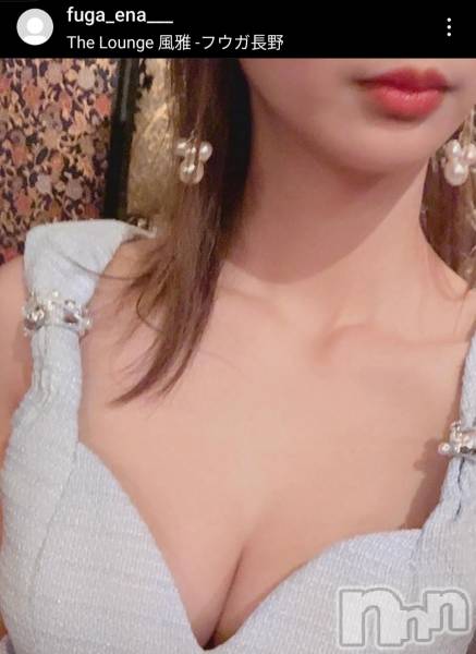 ƲХ顦THE LOUNGE (饦󥸥ե)  2025ǯ825̥֥NewFace³ϿInstagram֥桪