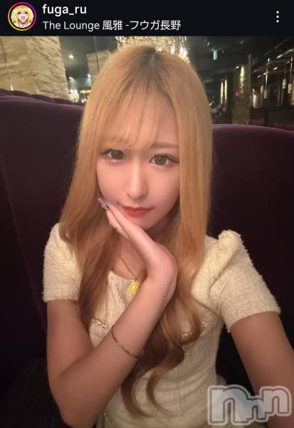 ƲХ顦THE LOUNGE (饦󥸥ե)  2025ǯ826̥֥NewFace³ϿInstagram֥桪