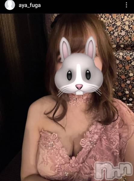 ƲХ顦THE LOUNGE (饦󥸥ե)  2025ǯ826̥֥NewFace³ϿInstagram֥桪