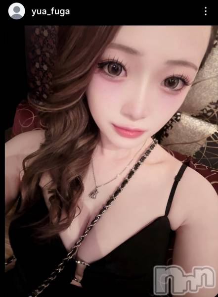 ƲХ顦THE LOUNGE (饦󥸥ե)  2025ǯ826̥֥NewFace³ϿInstagram֥桪