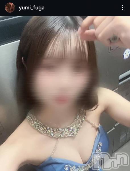 ƲХ顦THE LOUNGE (饦󥸥ե)  2025ǯ826̥֥NewFace³ϿInstagram֥桪