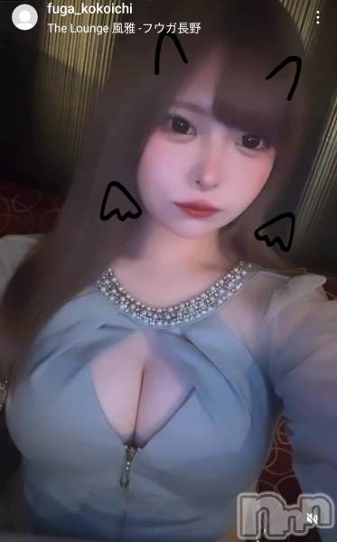 ƲХ顦THE LOUNGE (饦󥸥ե)  2025ǯ829̥֥NewFace³ϿInstagram֥桪