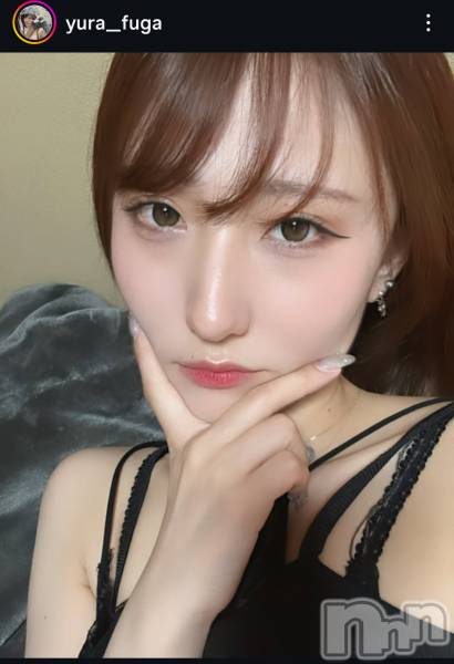 ƲХ顦THE LOUNGE (饦󥸥ե)  2025ǯ829̥֥NewFace³ϿInstagram֥桪