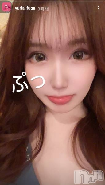 ƲХ顦THE LOUNGE (饦󥸥ե)  2025ǯ829̥֥NewFace³ϿInstagram֥桪