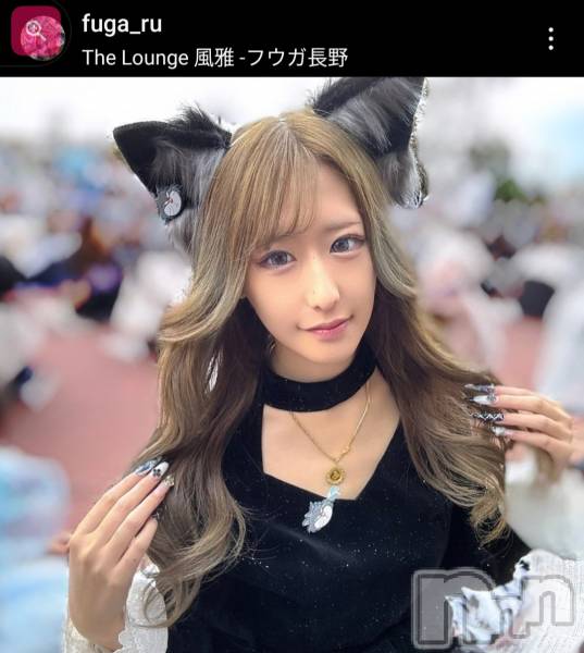 ƲХ顦THE LOUNGE (饦󥸥ե)  2025ǯ93̥֥NewFace³ϿInstagram֥桪