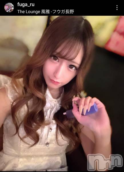 ƲХ顦THE LOUNGE (饦󥸥ե)  2025ǯ95̥֥NewFace³ϿInstagram֥桪