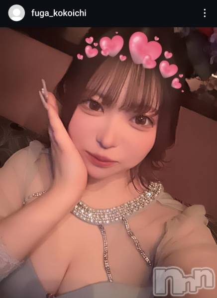 ƲХ顦THE LOUNGE (饦󥸥ե)  2025ǯ95̥֥NewFace³ϿInstagram֥桪