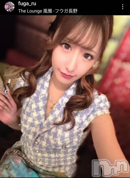 ƲХ顦THE LOUNGE (饦󥸥ե)  2025ǯ96̥֥NewFace³ϿInstagram֥桪