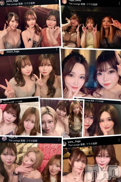 ƲХ顦THE LOUNGE (饦󥸥ե)  2025ǯ97̥֥ŹȤʤäƤޤ