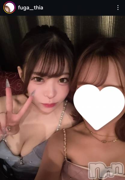 ƲХ顦THE LOUNGE (饦󥸥ե)  2025ǯ98̥֥NewFace³ϿInstagram֥桪