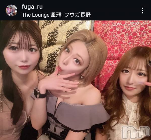 ƲХ顦THE LOUNGE (饦󥸥ե)  2025ǯ916̥֥ŹȤʤäƤޤ
